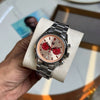 Discounted Unit Tag huer Carrera Chronograph Limited Chinese Dragon Edition