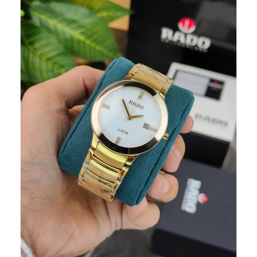 RAD_DO WATCH M-788