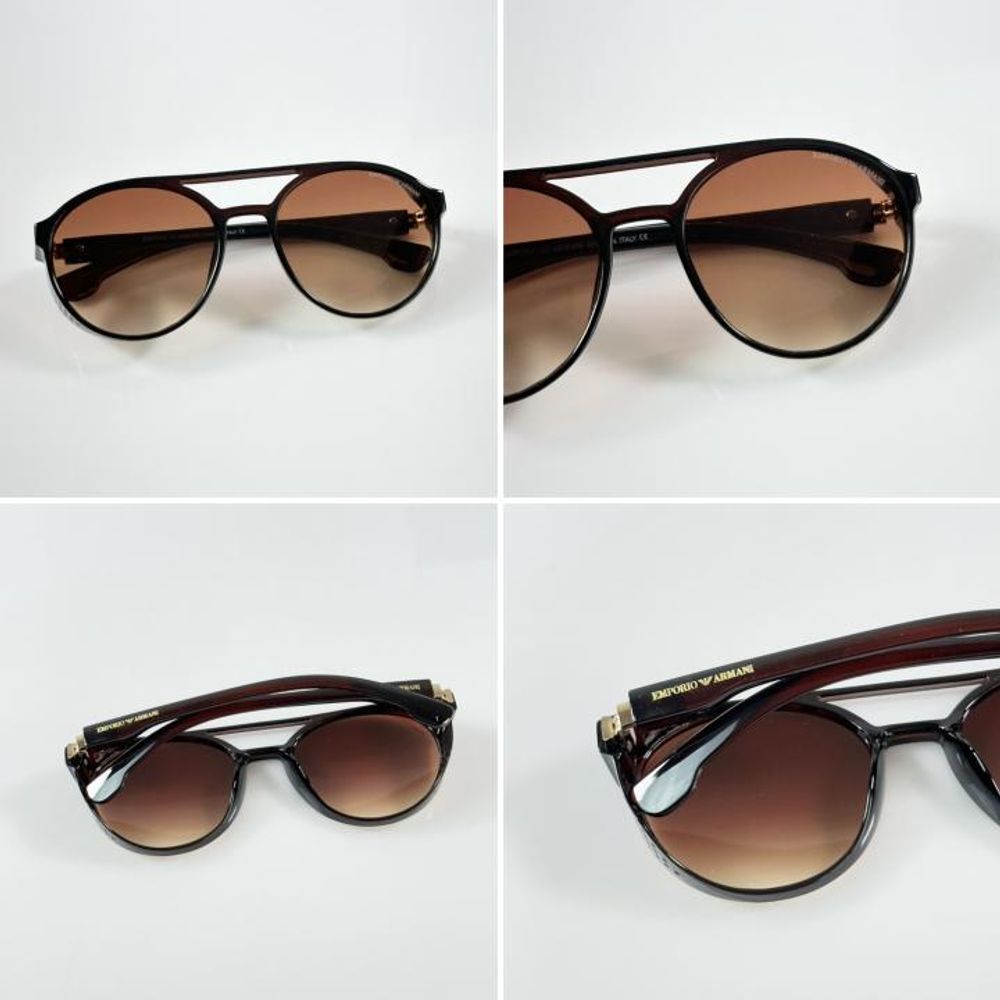 Emporio Arrwa%! 7373 Brown