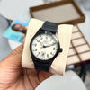 Iwc Pilot Black Aces 41MM Lume Dial