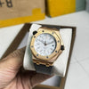 Audemar Piguet Royal Oak Automatic