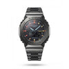 Casio G shock Gm2100 - J372