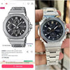 G shock
