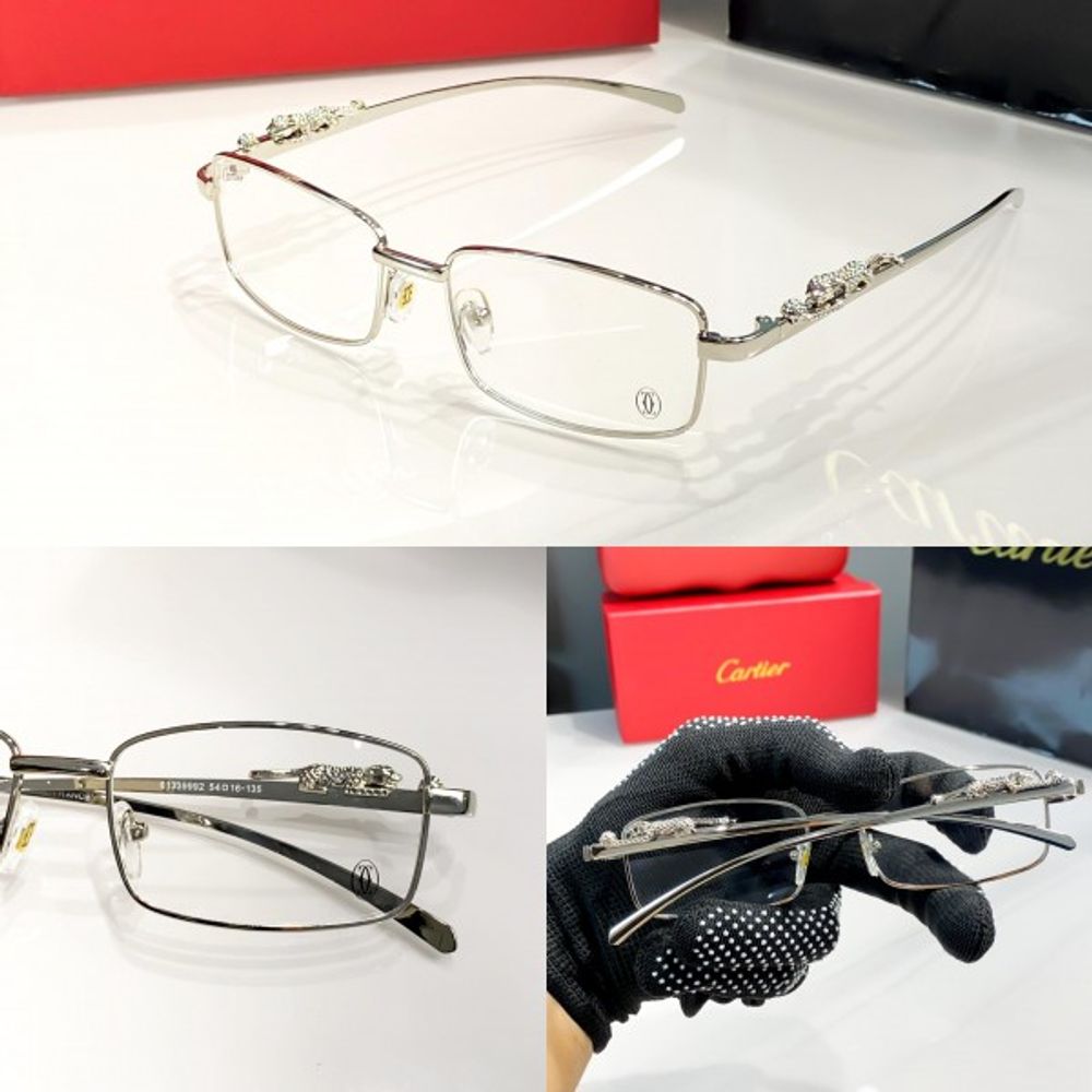 Cartie_Silver_frame_215