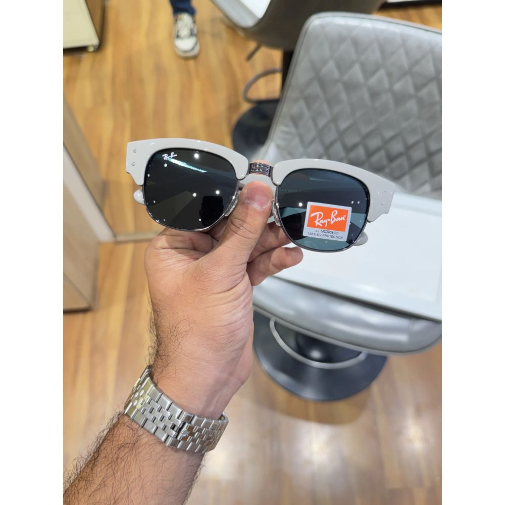 Rayban_0316_grey_black