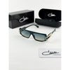 CAZAL GREEN 092