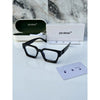 Off_white_black_plano