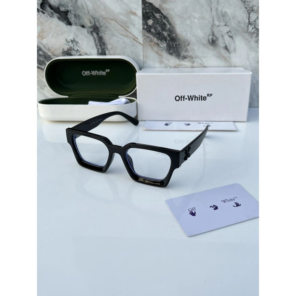 Off_white_black_plano