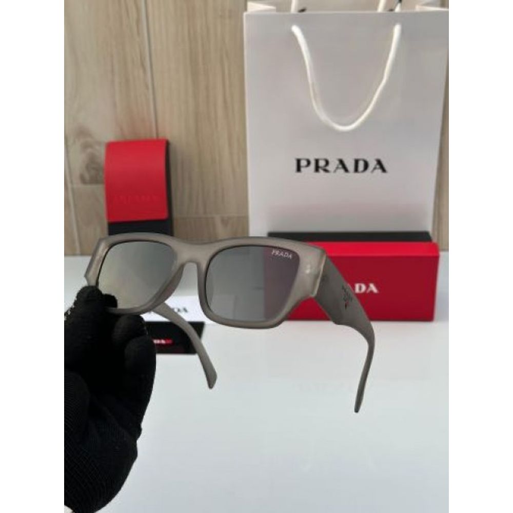 PRAD_DA SUNGLAS