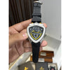 LAMBORGHINI ALL CHRONO WORKING PREMIUM WATCH