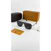 Loui_vuitton_silver_black_24027-83