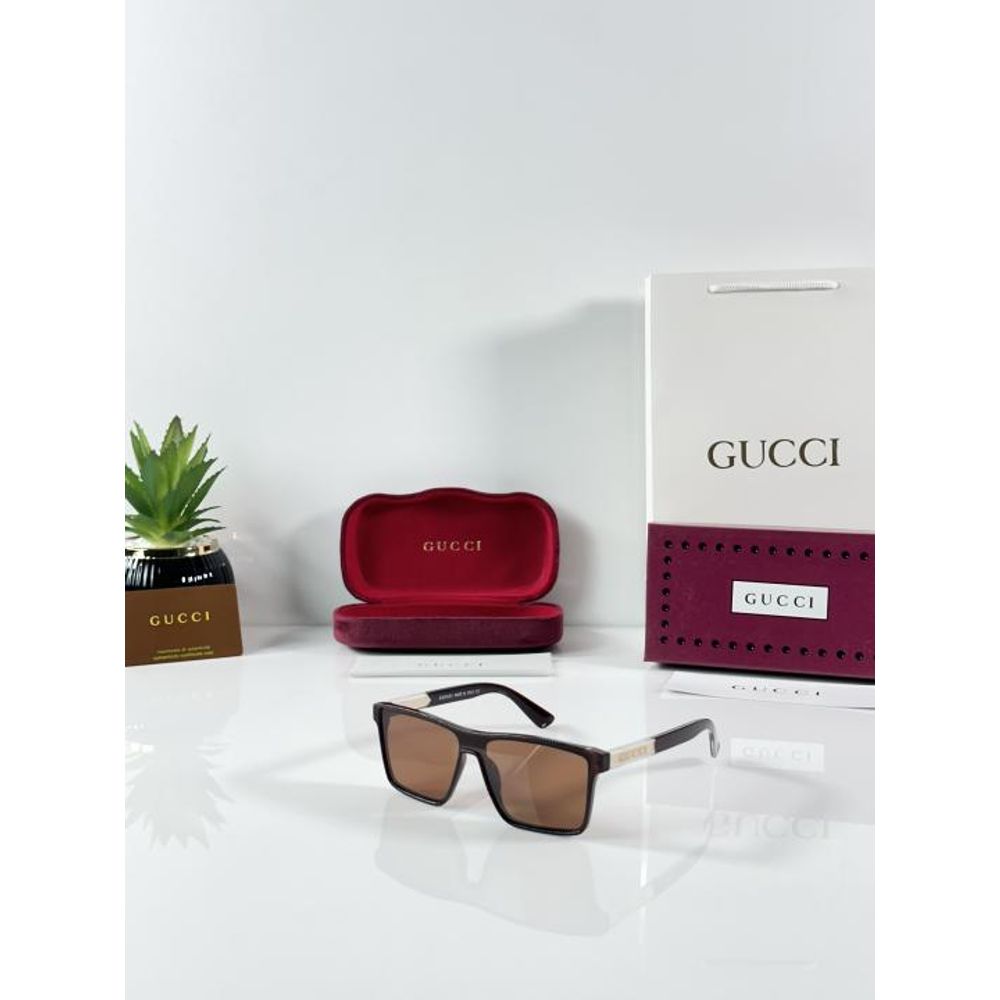 Guchi_2203_Brown