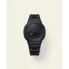 Casio_ G shock Gm2100 J134