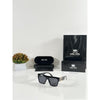 Miu Miu 090 Black