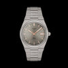 Tissot PRX Titanium Powermatic 80
