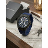 Sale TOMMY HILFIGER X SKELETON QUARTZ