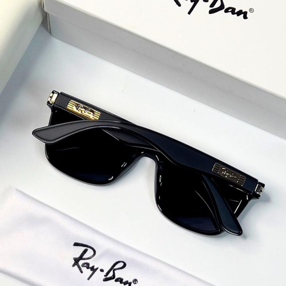 Rayba 2240 glossy black
