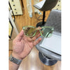 Rayba 0502 green candy