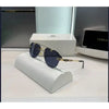 Versac e Gold Black Premium Shades 015