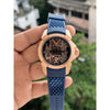 JACOB & CO RAM MANDIR EDITION PREMIUM WATCH