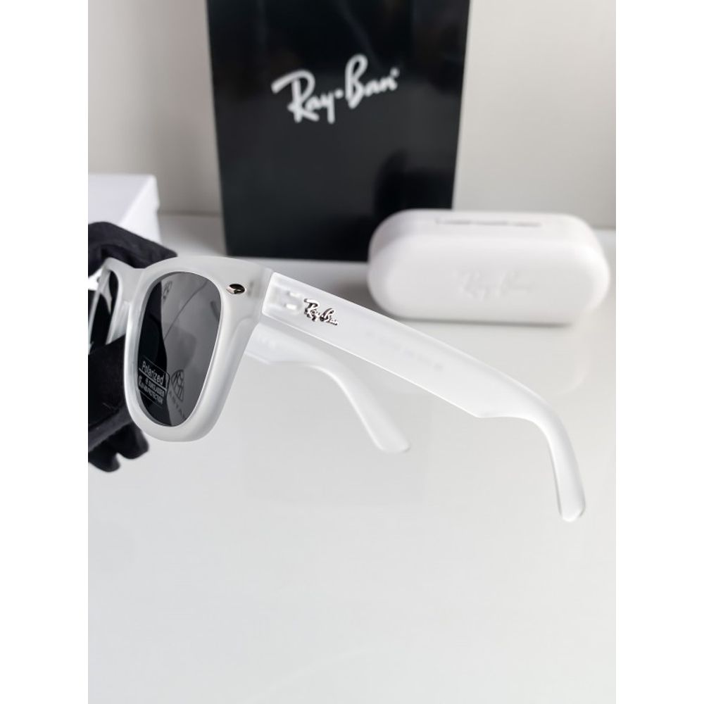Rey ban 2140