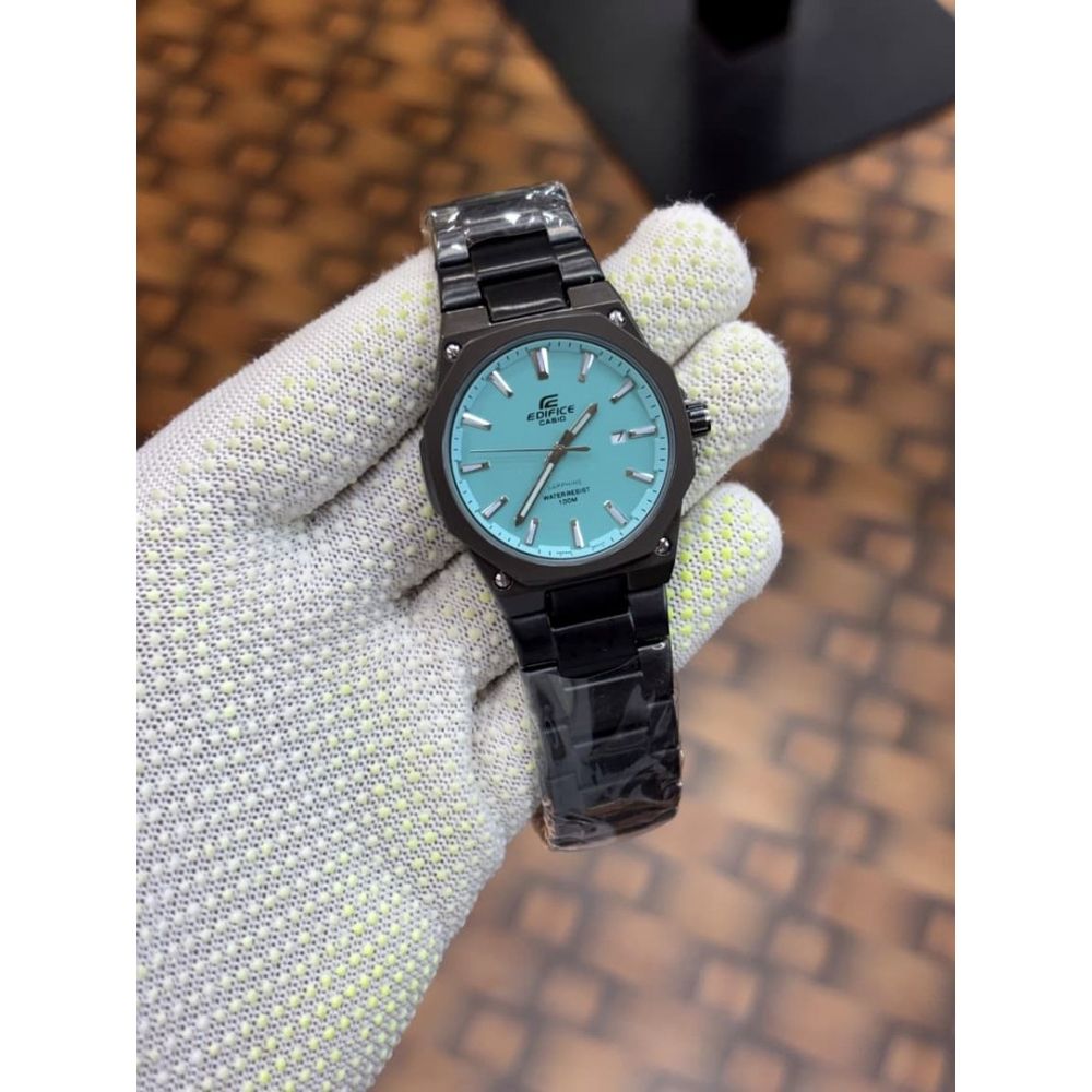 Casio Edifice EFR S108D 2BVUEF