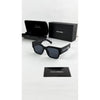 DOLCHE GABANA_PEARL_6184