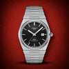 Authentic Grade Tisot PRX Powermatic 80