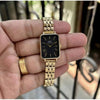 DW Daniel_Wellington Quadro