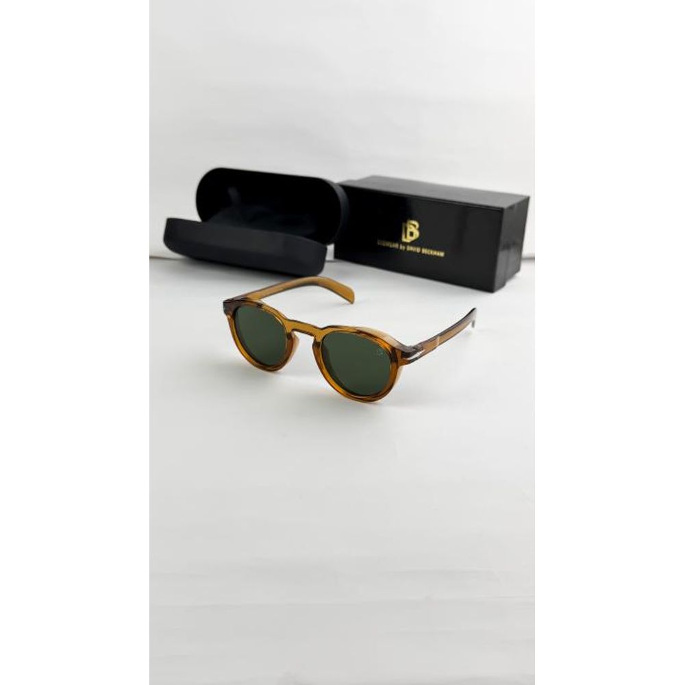 david_beckham_brwon_green_2208