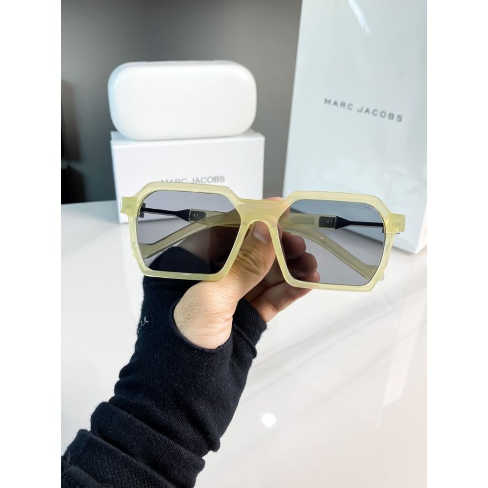 Marc Jacobs 5089