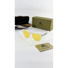 Burberr_ice_yellow_4358