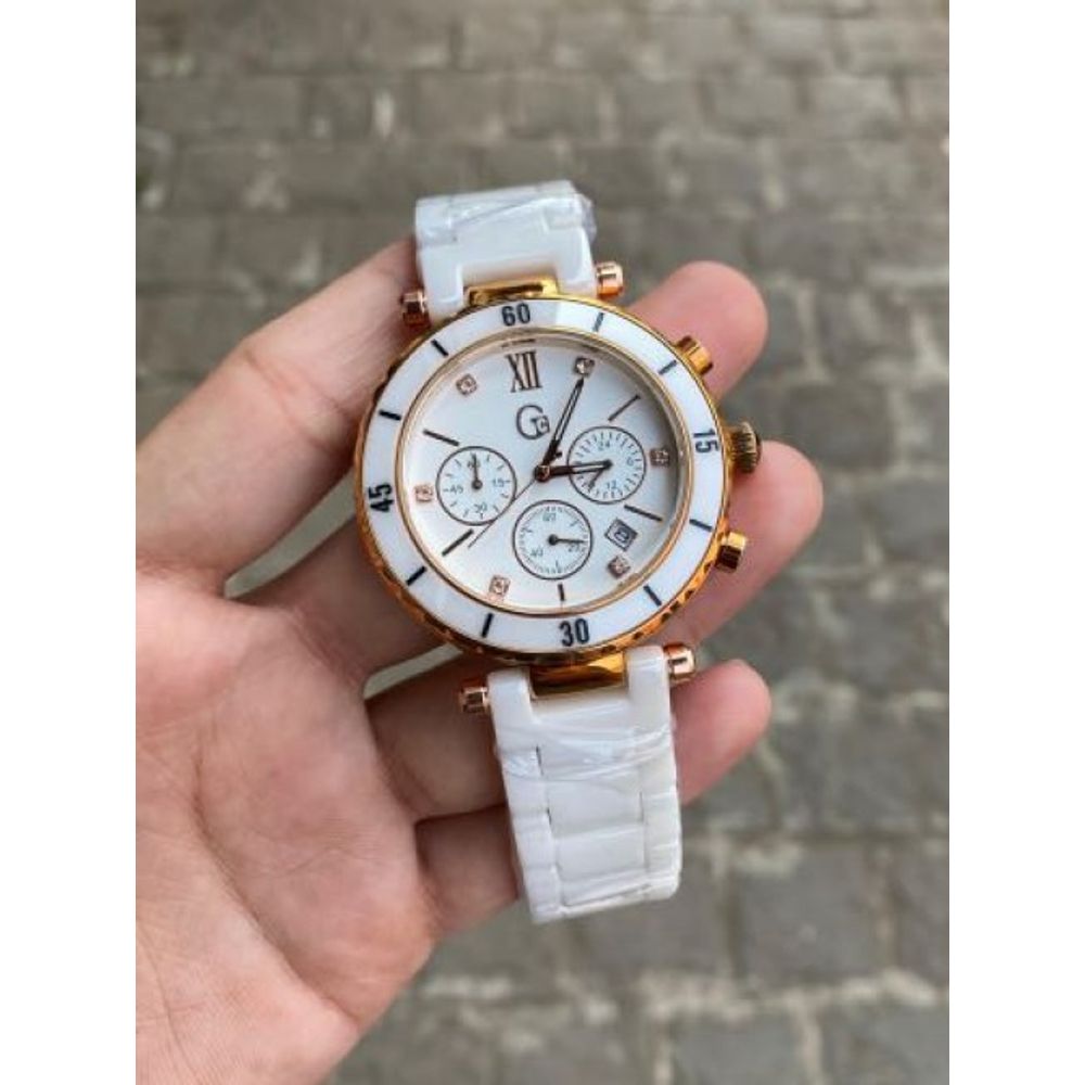 Guess Ceramic