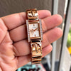 GUESS_LADIES_ROSE