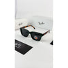RAYBA tiger green 7701