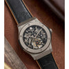 Hublot BigBang Skeleton