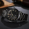 Rad Classic Mens Analog watch