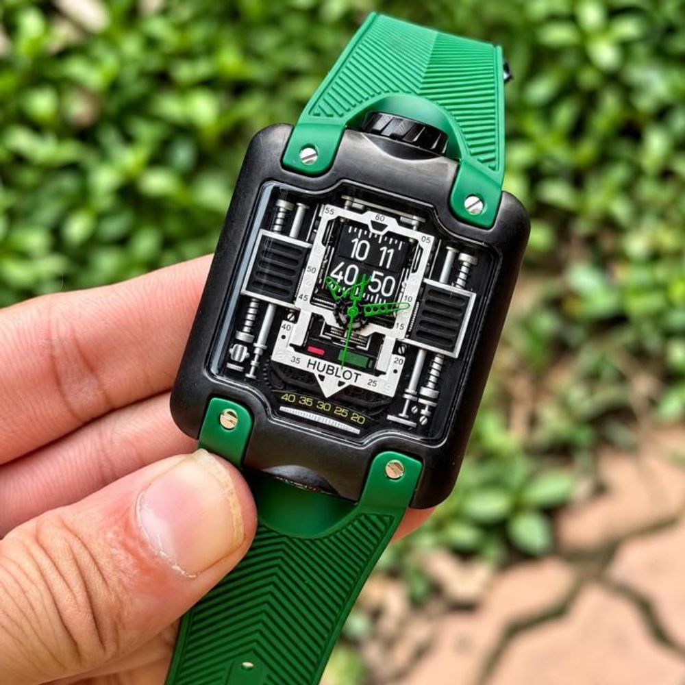HUBLOT_MP4_MENSWACH