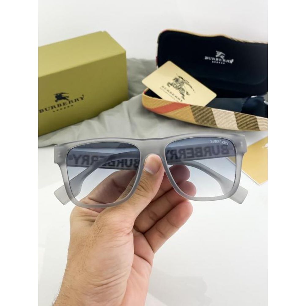 Burberr_grey_blue_shaded_4358