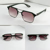 REY BAN 04 GREEN PINK
