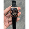 Patek Philipe Barrel Automatic