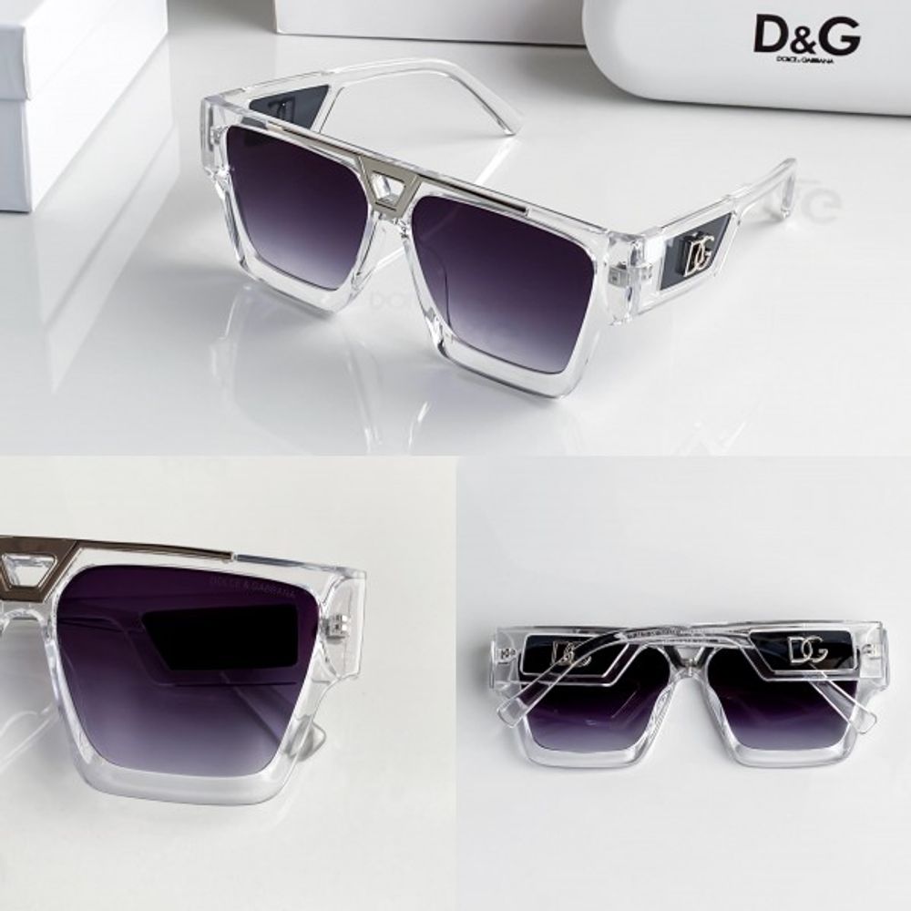 Dolse and gabbana  829