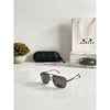 Oakly_8922_Black