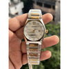 SEIKO KING SWIFT MOVEMENT BACK OPEN PREMIUM QUALITY