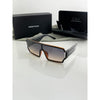 DOLC_GABBANA_BROWN_SAHDED_6188