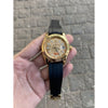 Rollex Sky Dweller