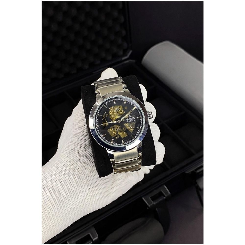 Raado Centrix Automatic