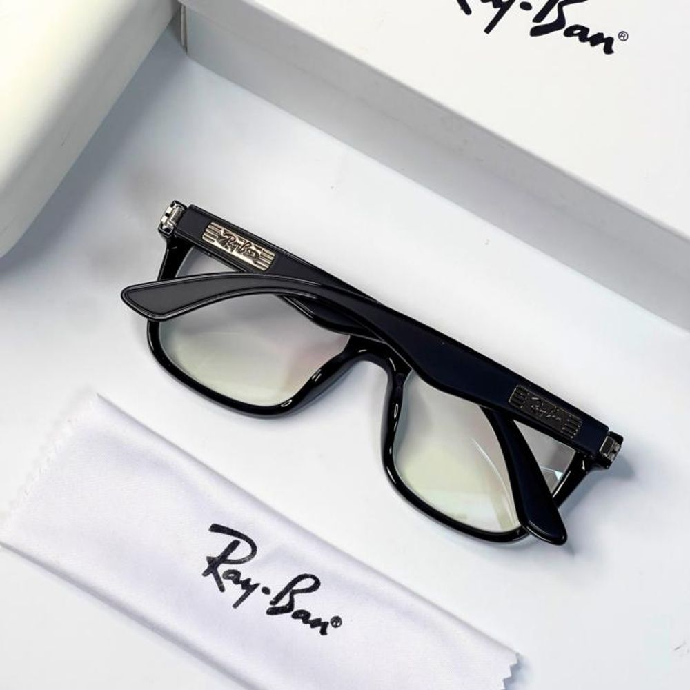 Rayba 2240 black plano