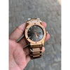 Hublot Automatic