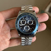 Tisot 1853 Tachymeter (All working)